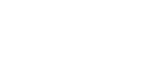 studio-optyk-logo